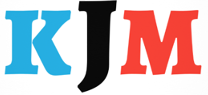 kjm.ie